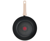 Tefal Patelnia typu Wok Eco Respect 28CM - 1383355 - zdjęcie 2